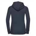 Bluza Damska Ladies´ Authentic Hooded Sweat z Własnym Haftem